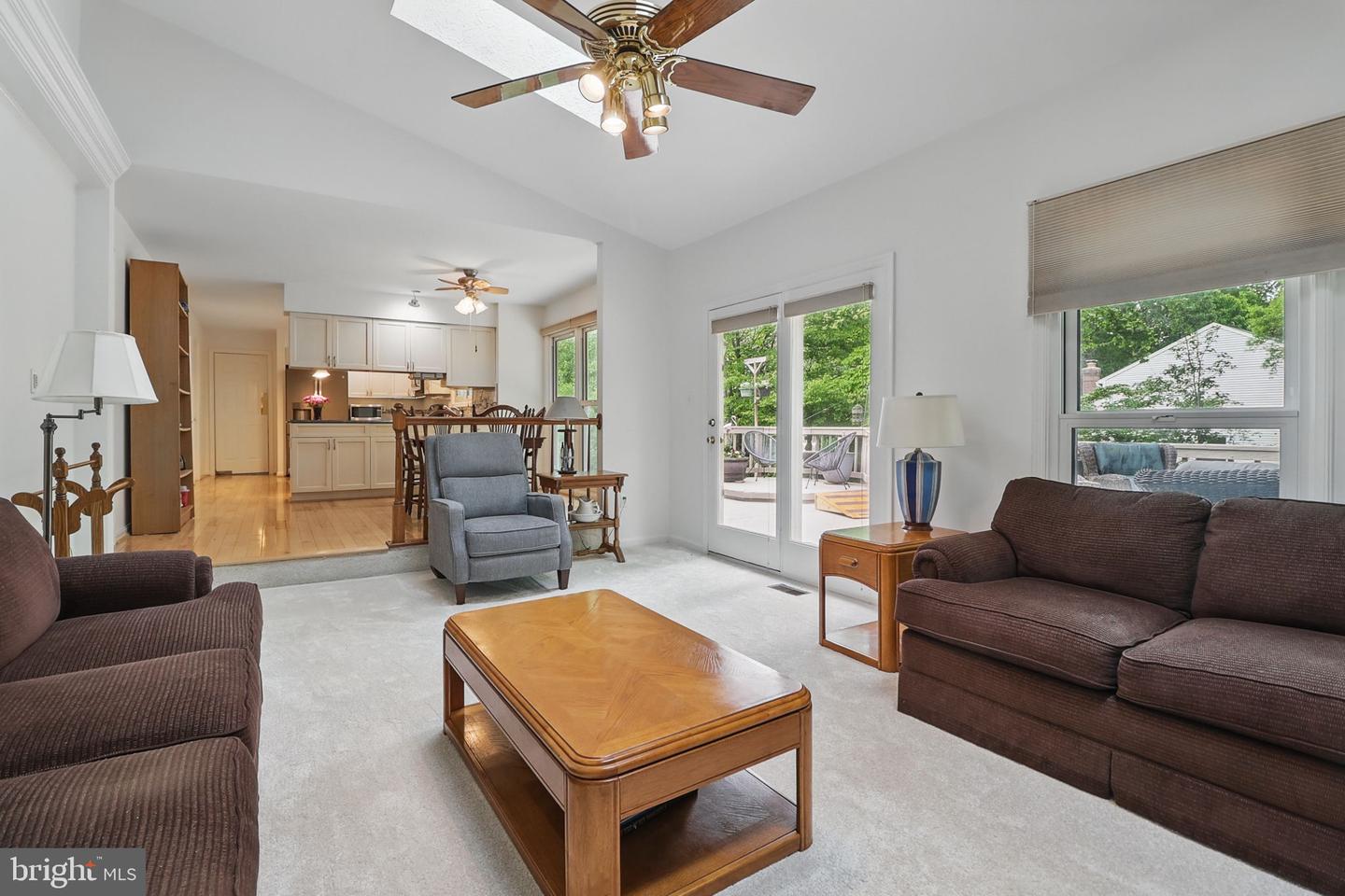 9116 JOHN WAY, FAIRFAX STATION, Virginia 22039, 4 Bedrooms Bedrooms, ,3 BathroomsBathrooms,Residential,For sale,9116 JOHN WAY,VAFX2237694 MLS # VAFX2237694