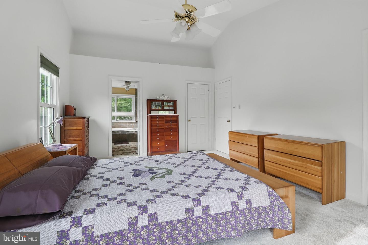 9116 JOHN WAY, FAIRFAX STATION, Virginia 22039, 4 Bedrooms Bedrooms, ,3 BathroomsBathrooms,Residential,For sale,9116 JOHN WAY,VAFX2237694 MLS # VAFX2237694