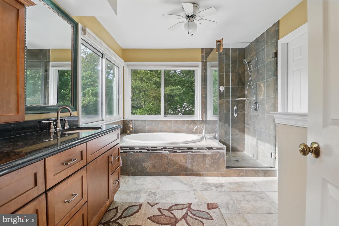 9116 JOHN WAY, FAIRFAX STATION, Virginia 22039, 4 Bedrooms Bedrooms, ,3 BathroomsBathrooms,Residential,For sale,9116 JOHN WAY,VAFX2237694 MLS # VAFX2237694