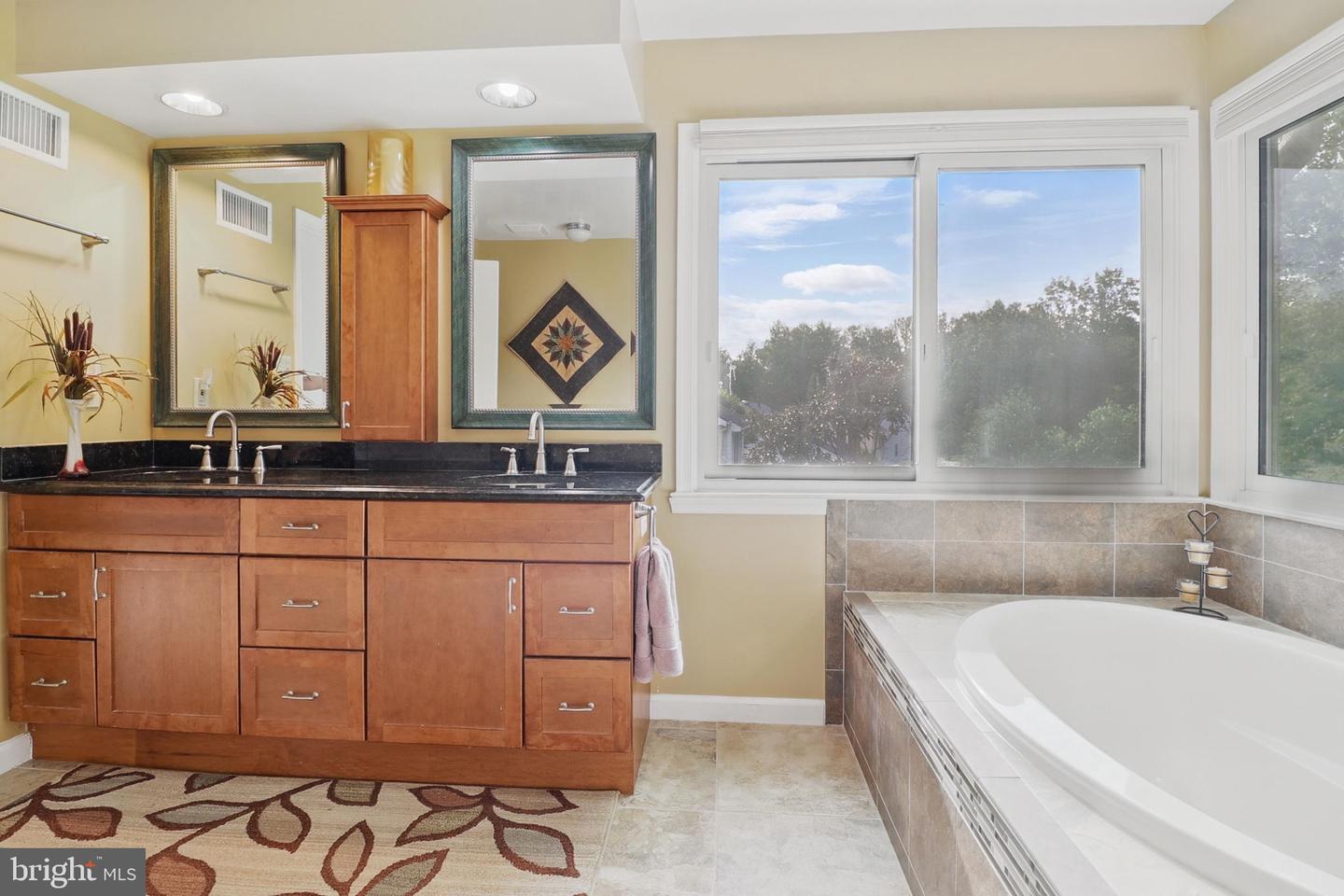 9116 JOHN WAY, FAIRFAX STATION, Virginia 22039, 4 Bedrooms Bedrooms, ,3 BathroomsBathrooms,Residential,For sale,9116 JOHN WAY,VAFX2237694 MLS # VAFX2237694