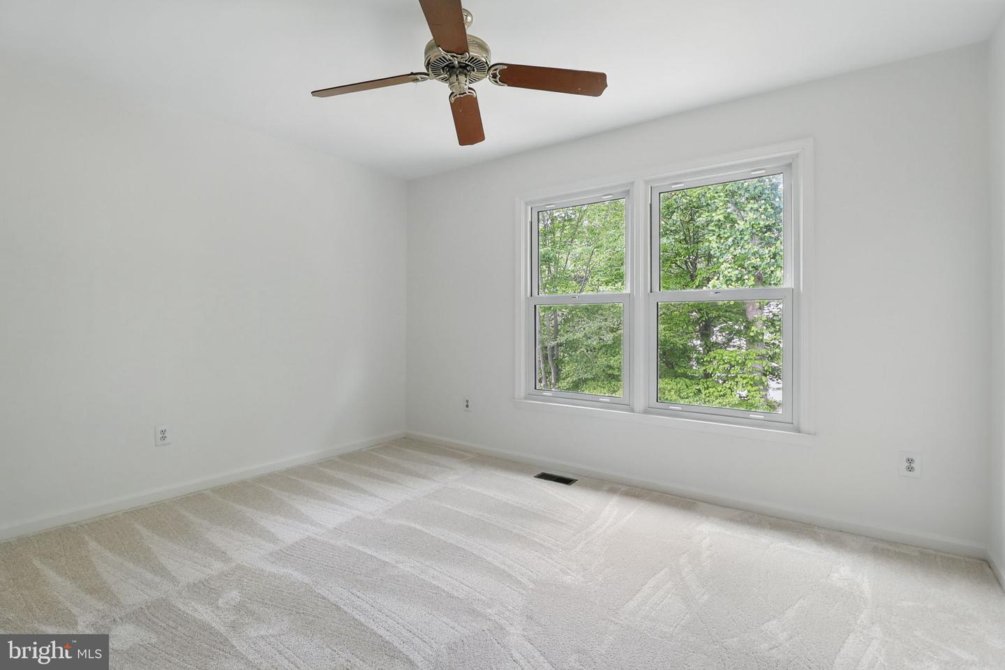 9116 JOHN WAY, FAIRFAX STATION, Virginia 22039, 4 Bedrooms Bedrooms, ,3 BathroomsBathrooms,Residential,For sale,9116 JOHN WAY,VAFX2237694 MLS # VAFX2237694