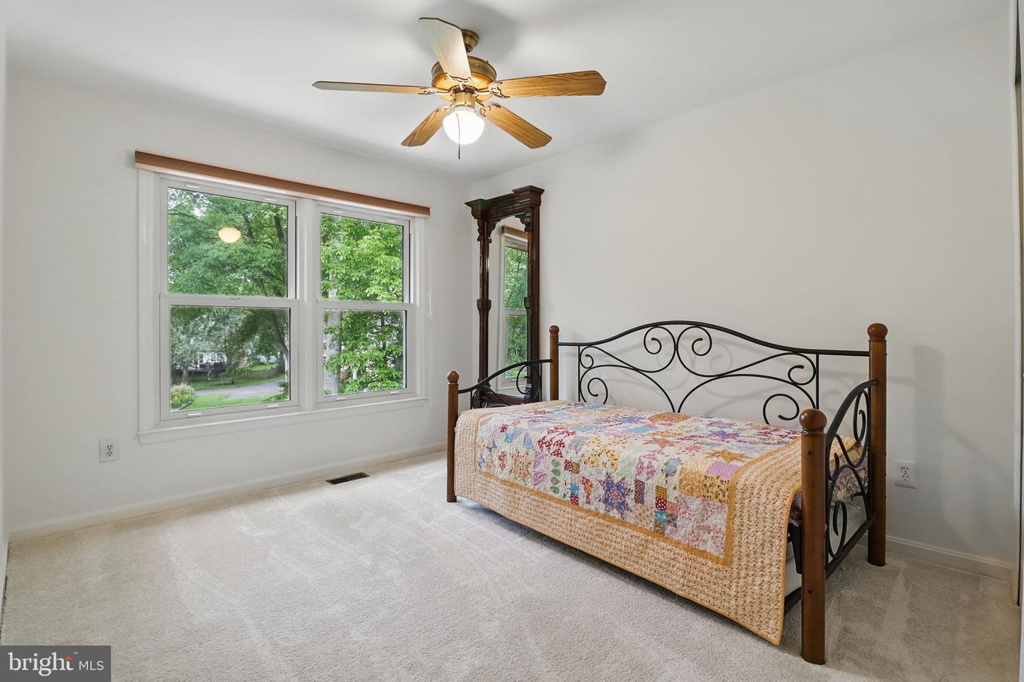 9116 JOHN WAY, FAIRFAX STATION, Virginia 22039, 4 Bedrooms Bedrooms, ,3 BathroomsBathrooms,Residential,For sale,9116 JOHN WAY,VAFX2237694 MLS # VAFX2237694