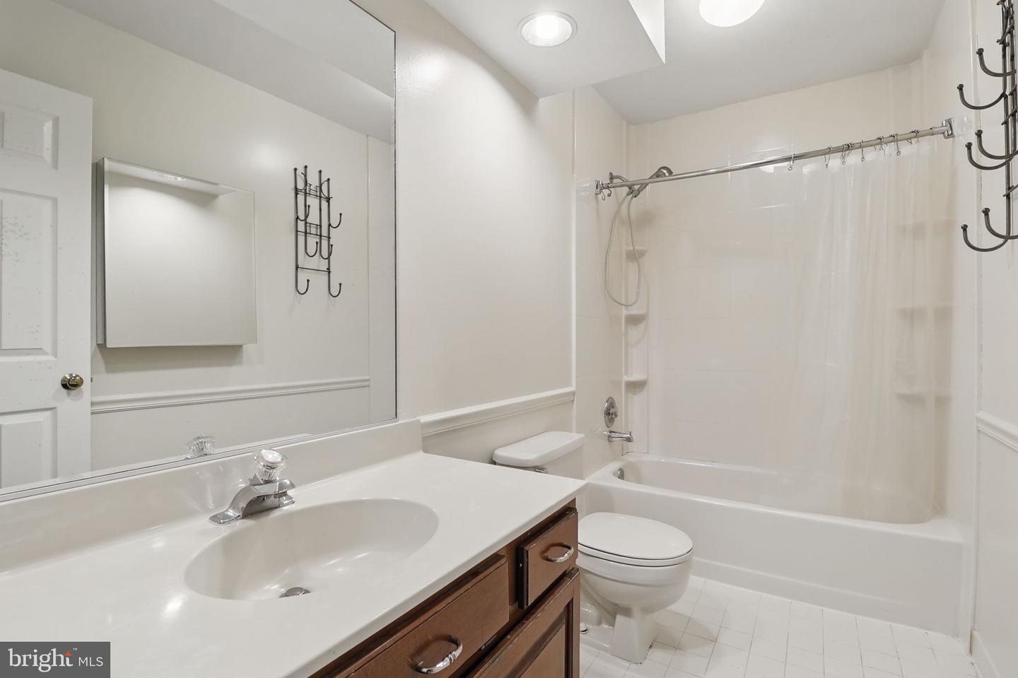 9116 JOHN WAY, FAIRFAX STATION, Virginia 22039, 4 Bedrooms Bedrooms, ,3 BathroomsBathrooms,Residential,For sale,9116 JOHN WAY,VAFX2237694 MLS # VAFX2237694