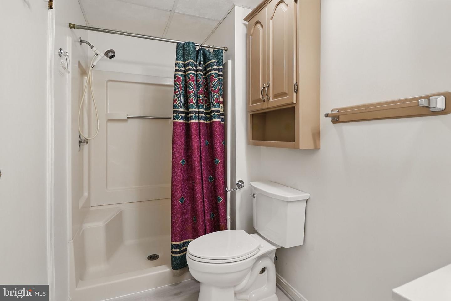 9116 JOHN WAY, FAIRFAX STATION, Virginia 22039, 4 Bedrooms Bedrooms, ,3 BathroomsBathrooms,Residential,For sale,9116 JOHN WAY,VAFX2237694 MLS # VAFX2237694