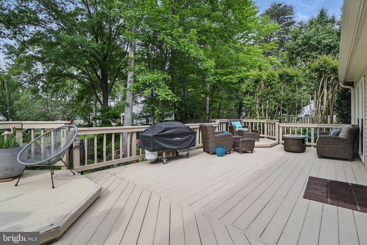 9116 JOHN WAY, FAIRFAX STATION, Virginia 22039, 4 Bedrooms Bedrooms, ,3 BathroomsBathrooms,Residential,For sale,9116 JOHN WAY,VAFX2237694 MLS # VAFX2237694