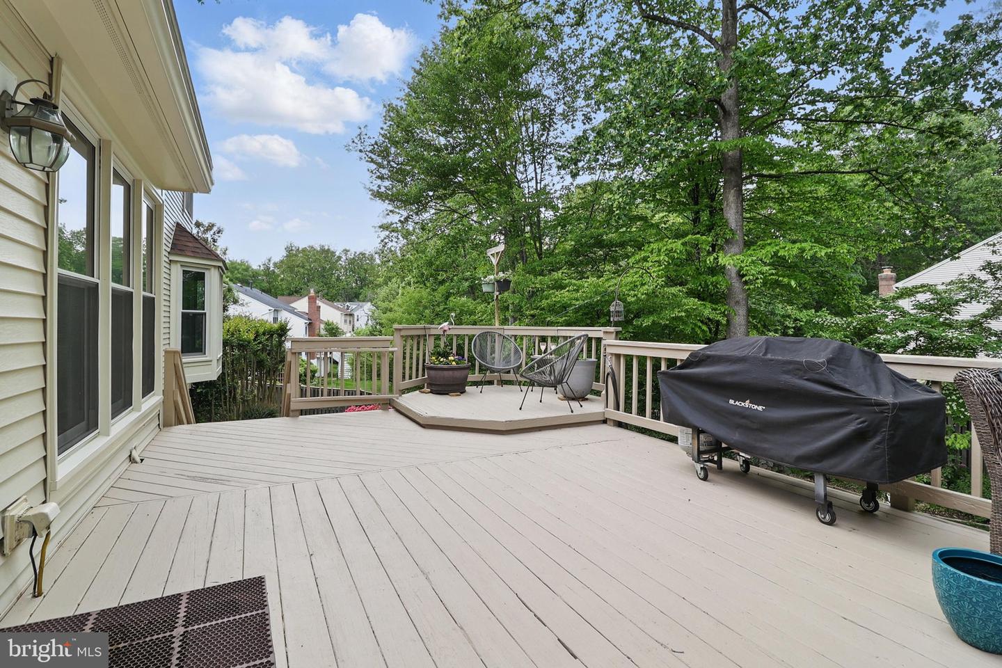 9116 JOHN WAY, FAIRFAX STATION, Virginia 22039, 4 Bedrooms Bedrooms, ,3 BathroomsBathrooms,Residential,For sale,9116 JOHN WAY,VAFX2237694 MLS # VAFX2237694