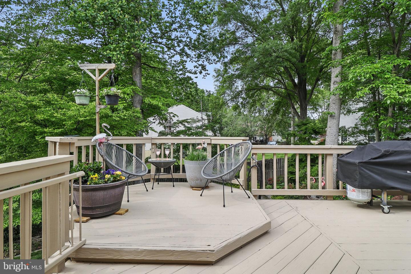 9116 JOHN WAY, FAIRFAX STATION, Virginia 22039, 4 Bedrooms Bedrooms, ,3 BathroomsBathrooms,Residential,For sale,9116 JOHN WAY,VAFX2237694 MLS # VAFX2237694