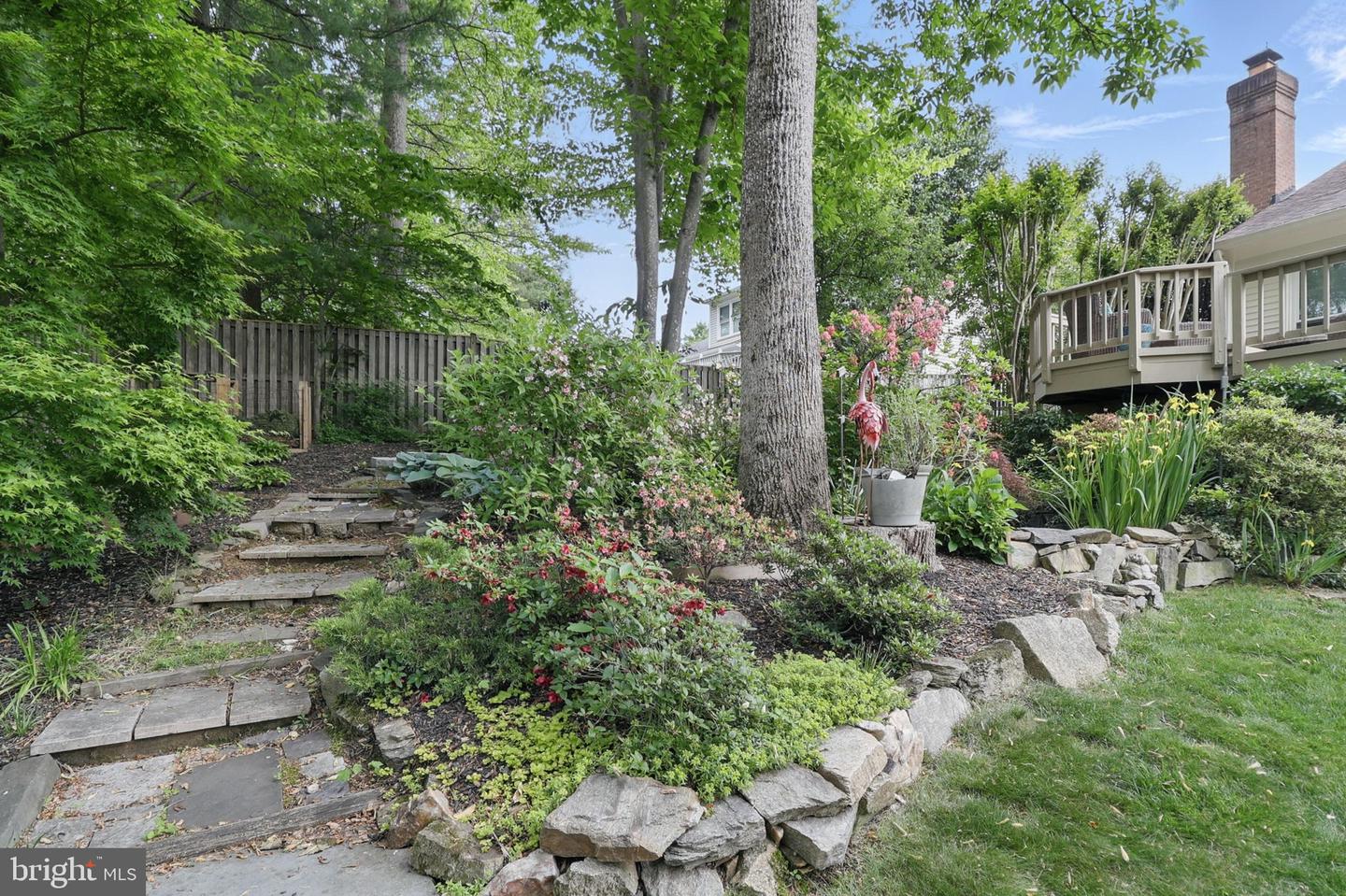 9116 JOHN WAY, FAIRFAX STATION, Virginia 22039, 4 Bedrooms Bedrooms, ,3 BathroomsBathrooms,Residential,For sale,9116 JOHN WAY,VAFX2237694 MLS # VAFX2237694