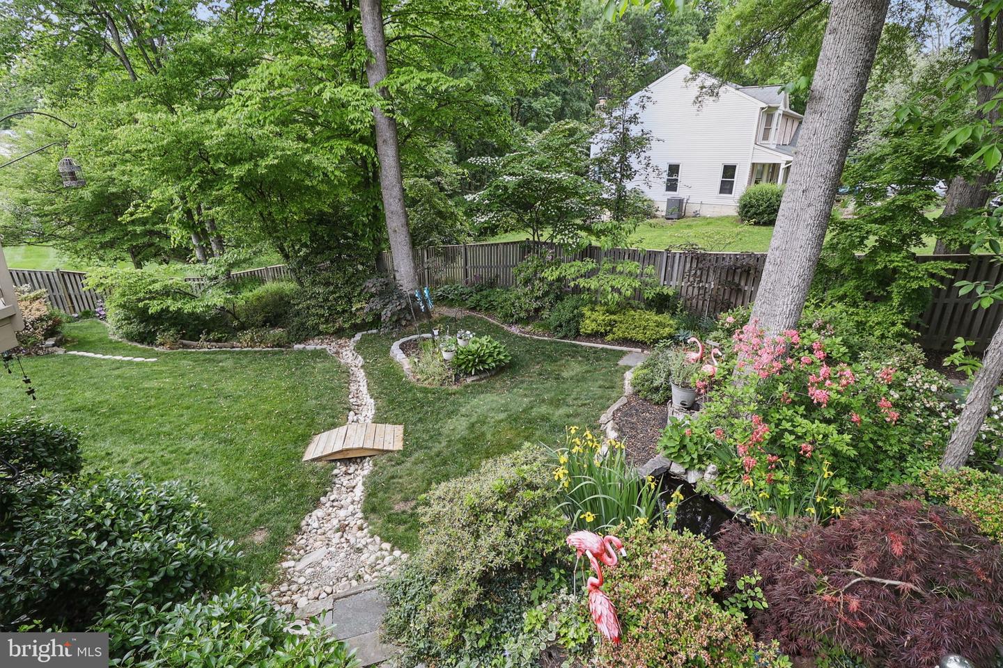 9116 JOHN WAY, FAIRFAX STATION, Virginia 22039, 4 Bedrooms Bedrooms, ,3 BathroomsBathrooms,Residential,For sale,9116 JOHN WAY,VAFX2237694 MLS # VAFX2237694
