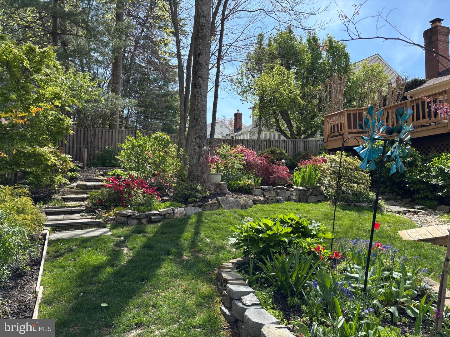 9116 JOHN WAY, FAIRFAX STATION, Virginia 22039, 4 Bedrooms Bedrooms, ,3 BathroomsBathrooms,Residential,For sale,9116 JOHN WAY,VAFX2237694 MLS # VAFX2237694