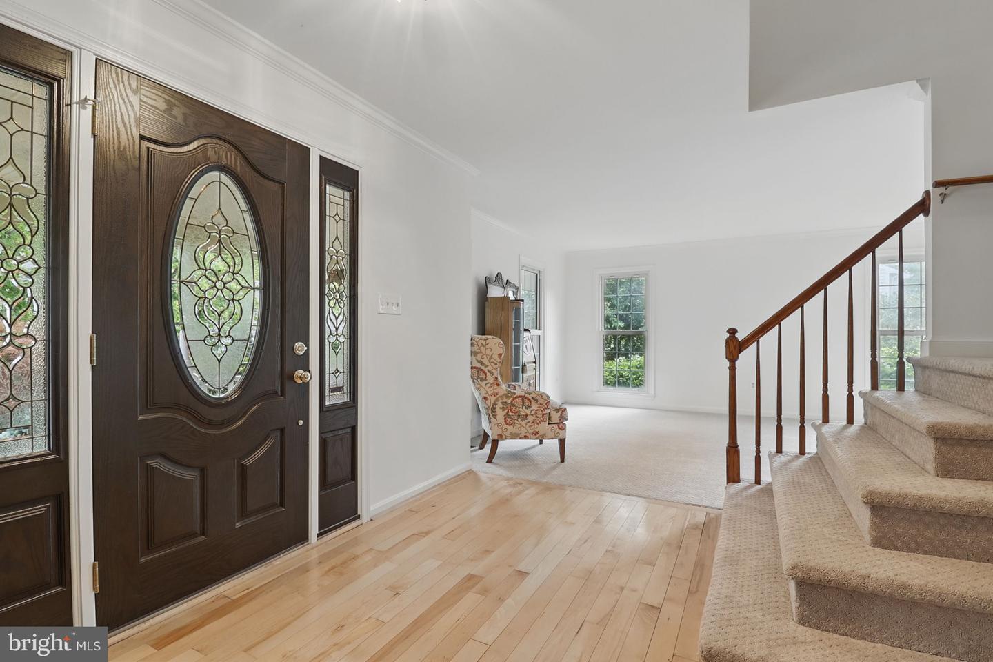 9116 JOHN WAY, FAIRFAX STATION, Virginia 22039, 4 Bedrooms Bedrooms, ,3 BathroomsBathrooms,Residential,For sale,9116 JOHN WAY,VAFX2237694 MLS # VAFX2237694