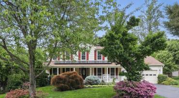 9116 JOHN WAY, FAIRFAX STATION, Virginia 22039, 4 Bedrooms Bedrooms, ,3 BathroomsBathrooms,Residential,For sale,9116 JOHN WAY,VAFX2237694 MLS # VAFX2237694