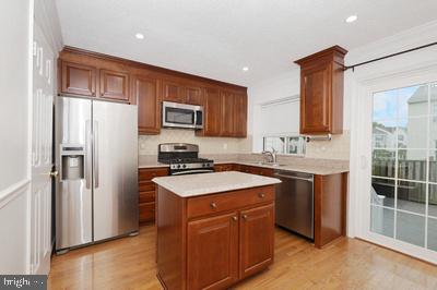 6504 OLD CARRIAGE LN, ALEXANDRIA, Virginia 22315, 3 Bedrooms Bedrooms, ,1 BathroomBathrooms,Residential,For sale,6504 OLD CARRIAGE LN,VAFX2238054 MLS # VAFX2238054