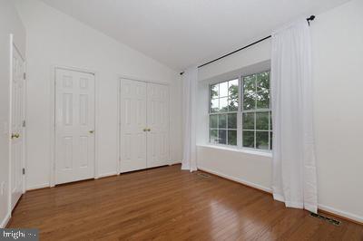6504 OLD CARRIAGE LN, ALEXANDRIA, Virginia 22315, 3 Bedrooms Bedrooms, ,1 BathroomBathrooms,Residential,For sale,6504 OLD CARRIAGE LN,VAFX2238054 MLS # VAFX2238054