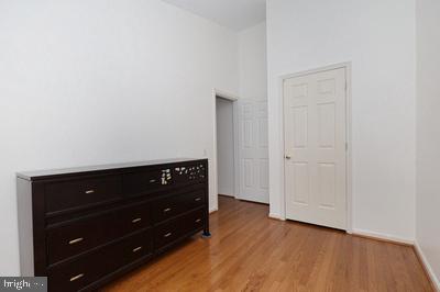 6504 OLD CARRIAGE LN, ALEXANDRIA, Virginia 22315, 3 Bedrooms Bedrooms, ,1 BathroomBathrooms,Residential,For sale,6504 OLD CARRIAGE LN,VAFX2238054 MLS # VAFX2238054