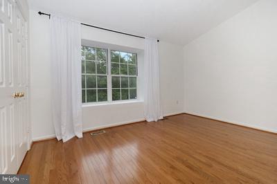 6504 OLD CARRIAGE LN, ALEXANDRIA, Virginia 22315, 3 Bedrooms Bedrooms, ,1 BathroomBathrooms,Residential,For sale,6504 OLD CARRIAGE LN,VAFX2238054 MLS # VAFX2238054