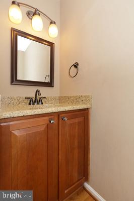 6504 OLD CARRIAGE LN, ALEXANDRIA, Virginia 22315, 3 Bedrooms Bedrooms, ,1 BathroomBathrooms,Residential,For sale,6504 OLD CARRIAGE LN,VAFX2238054 MLS # VAFX2238054