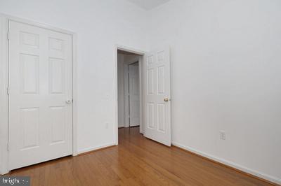6504 OLD CARRIAGE LN, ALEXANDRIA, Virginia 22315, 3 Bedrooms Bedrooms, ,1 BathroomBathrooms,Residential,For sale,6504 OLD CARRIAGE LN,VAFX2238054 MLS # VAFX2238054