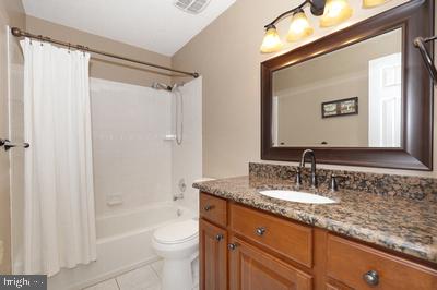 6504 OLD CARRIAGE LN, ALEXANDRIA, Virginia 22315, 3 Bedrooms Bedrooms, ,1 BathroomBathrooms,Residential,For sale,6504 OLD CARRIAGE LN,VAFX2238054 MLS # VAFX2238054