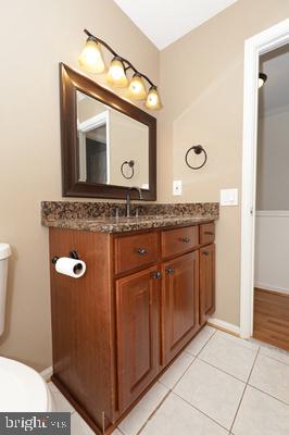 6504 OLD CARRIAGE LN, ALEXANDRIA, Virginia 22315, 3 Bedrooms Bedrooms, ,1 BathroomBathrooms,Residential,For sale,6504 OLD CARRIAGE LN,VAFX2238054 MLS # VAFX2238054