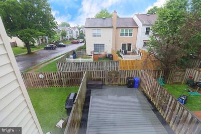 6504 OLD CARRIAGE LN, ALEXANDRIA, Virginia 22315, 3 Bedrooms Bedrooms, ,1 BathroomBathrooms,Residential,For sale,6504 OLD CARRIAGE LN,VAFX2238054 MLS # VAFX2238054