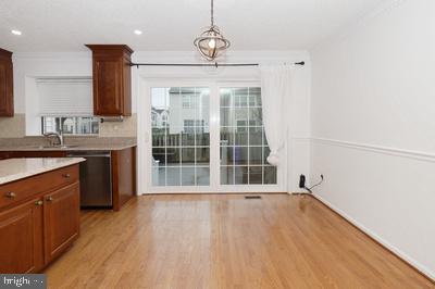 6504 OLD CARRIAGE LN, ALEXANDRIA, Virginia 22315, 3 Bedrooms Bedrooms, ,1 BathroomBathrooms,Residential,For sale,6504 OLD CARRIAGE LN,VAFX2238054 MLS # VAFX2238054