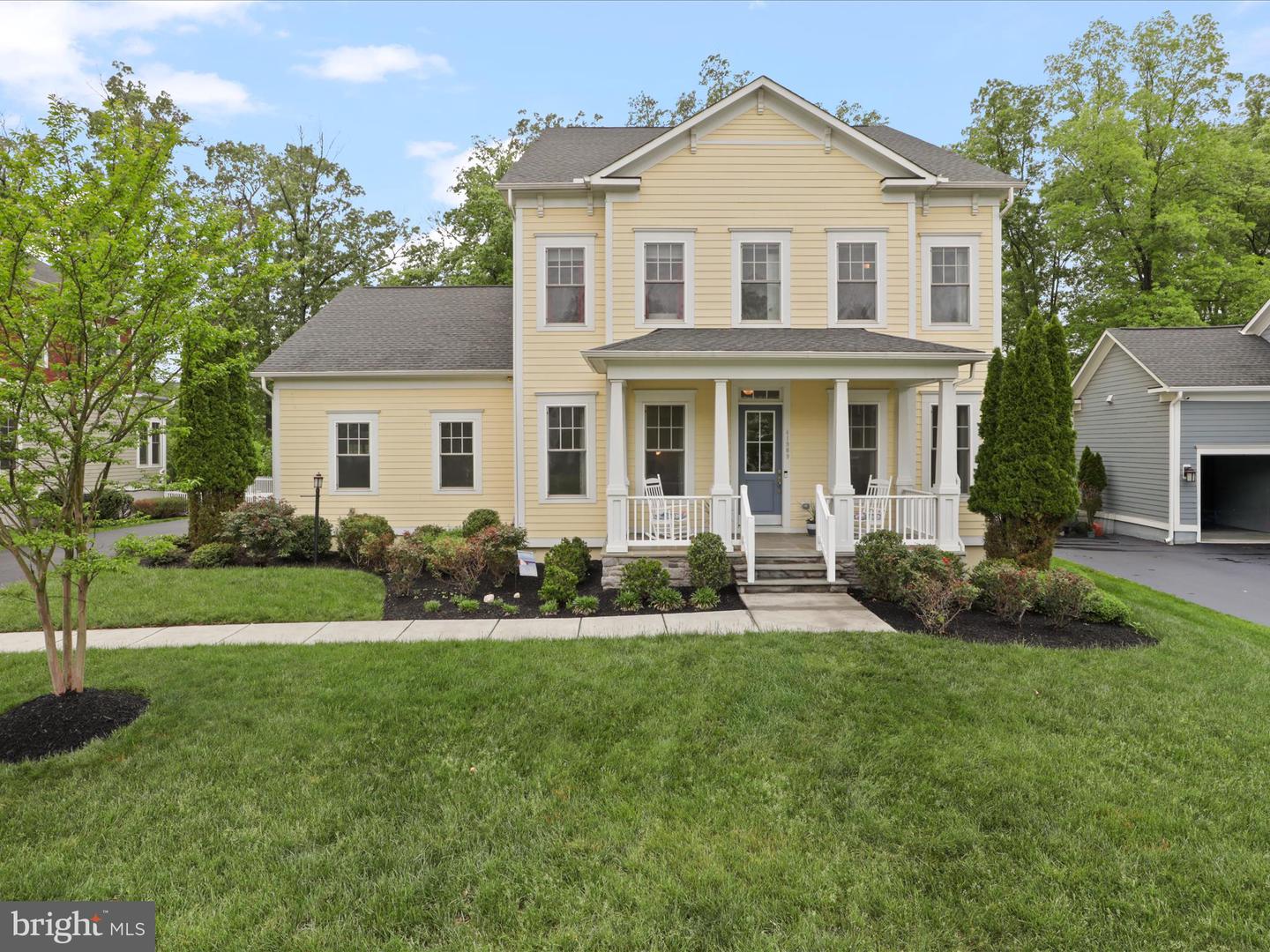 41909 PADDOCK GATE PL, ASHBURN, Virginia 20148, 5 Bedrooms Bedrooms, ,4 BathroomsBathrooms,Residential,For sale,41909 PADDOCK GATE PL,VALO2095410 MLS # VALO2095410