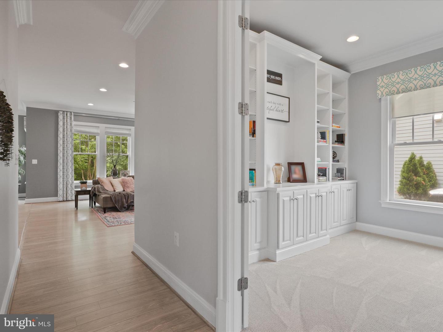 41909 PADDOCK GATE PL, ASHBURN, Virginia 20148, 5 Bedrooms Bedrooms, ,4 BathroomsBathrooms,Residential,For sale,41909 PADDOCK GATE PL,VALO2095410 MLS # VALO2095410