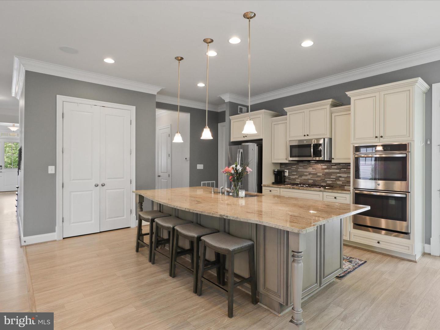 41909 PADDOCK GATE PL, ASHBURN, Virginia 20148, 5 Bedrooms Bedrooms, ,4 BathroomsBathrooms,Residential,For sale,41909 PADDOCK GATE PL,VALO2095410 MLS # VALO2095410