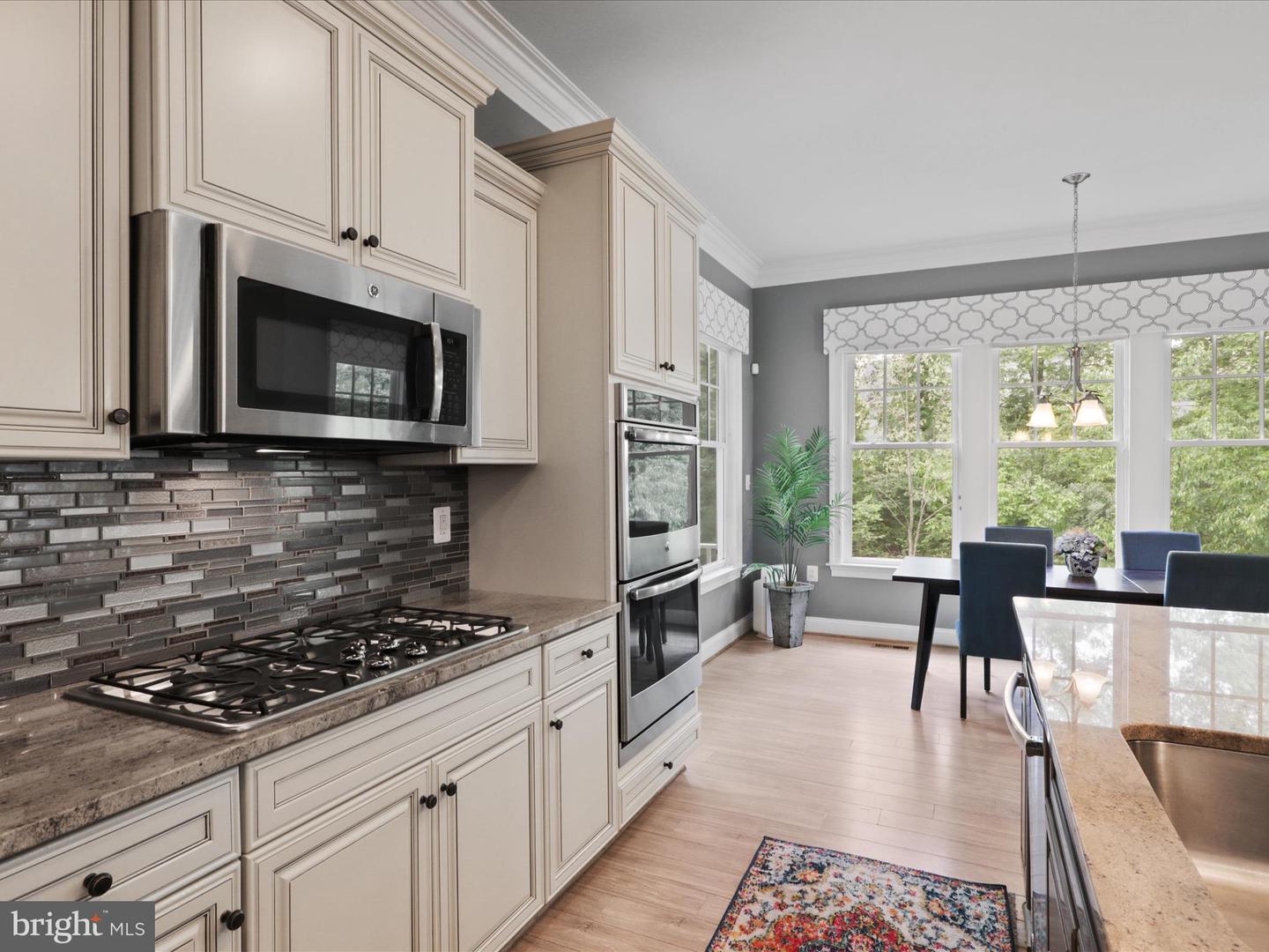41909 PADDOCK GATE PL, ASHBURN, Virginia 20148, 5 Bedrooms Bedrooms, ,4 BathroomsBathrooms,Residential,For sale,41909 PADDOCK GATE PL,VALO2095410 MLS # VALO2095410