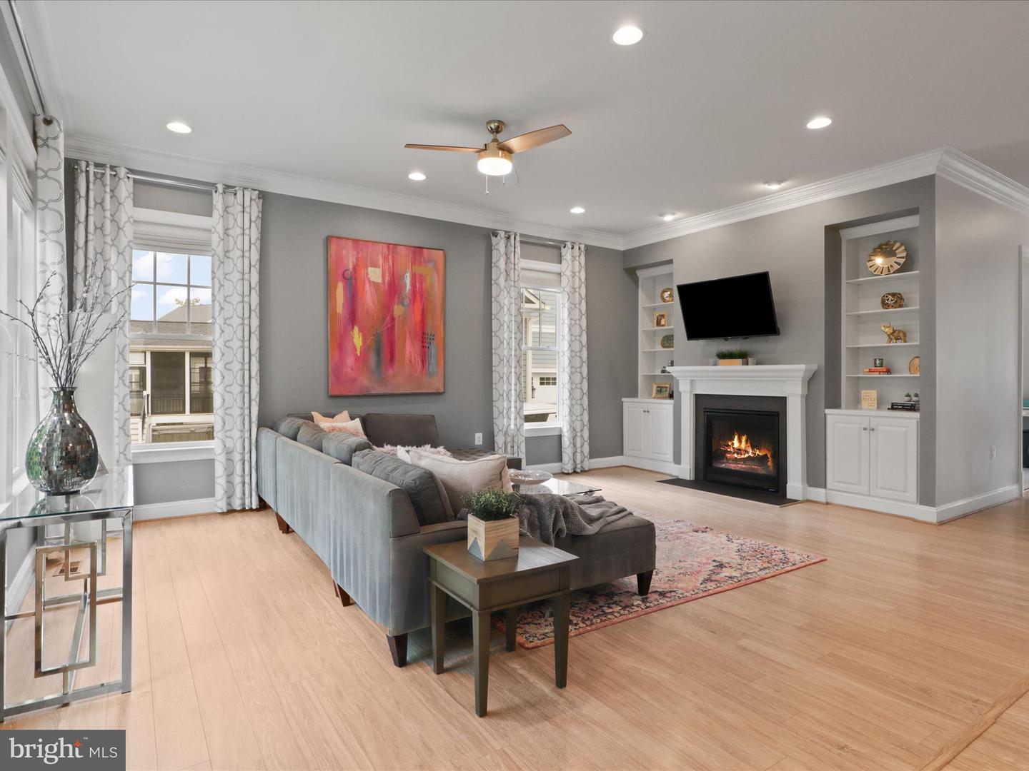 41909 PADDOCK GATE PL, ASHBURN, Virginia 20148, 5 Bedrooms Bedrooms, ,4 BathroomsBathrooms,Residential,For sale,41909 PADDOCK GATE PL,VALO2095410 MLS # VALO2095410