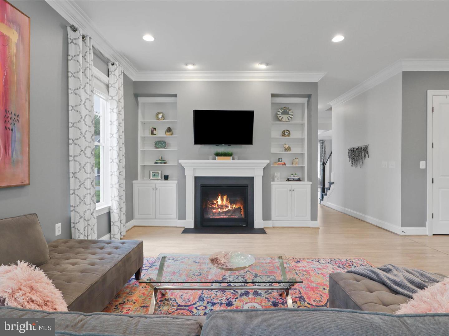 41909 PADDOCK GATE PL, ASHBURN, Virginia 20148, 5 Bedrooms Bedrooms, ,4 BathroomsBathrooms,Residential,For sale,41909 PADDOCK GATE PL,VALO2095410 MLS # VALO2095410