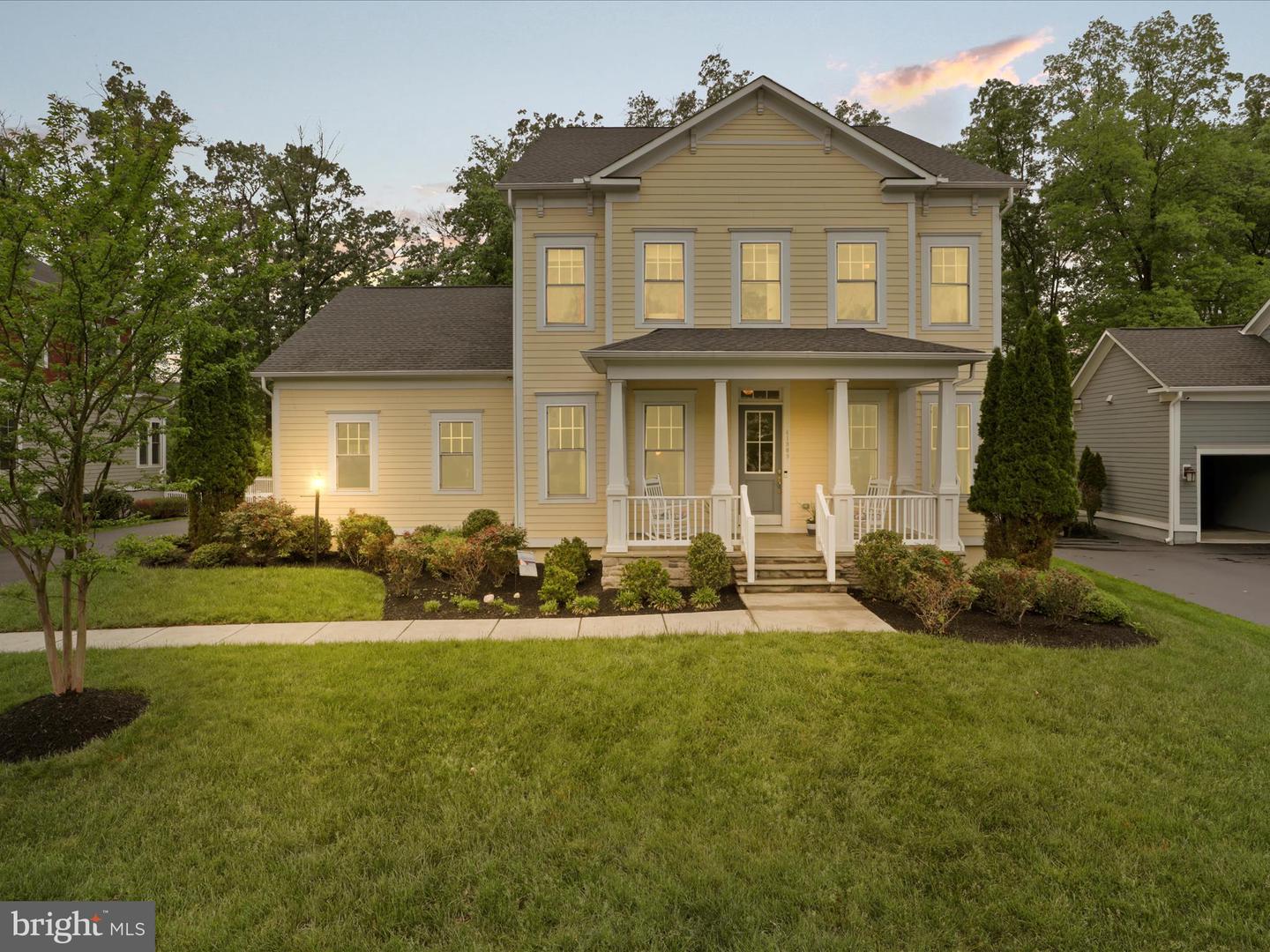 41909 PADDOCK GATE PL, ASHBURN, Virginia 20148, 5 Bedrooms Bedrooms, ,4 BathroomsBathrooms,Residential,For sale,41909 PADDOCK GATE PL,VALO2095410 MLS # VALO2095410