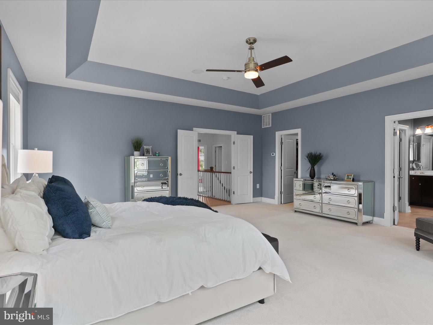 41909 PADDOCK GATE PL, ASHBURN, Virginia 20148, 5 Bedrooms Bedrooms, ,4 BathroomsBathrooms,Residential,For sale,41909 PADDOCK GATE PL,VALO2095410 MLS # VALO2095410