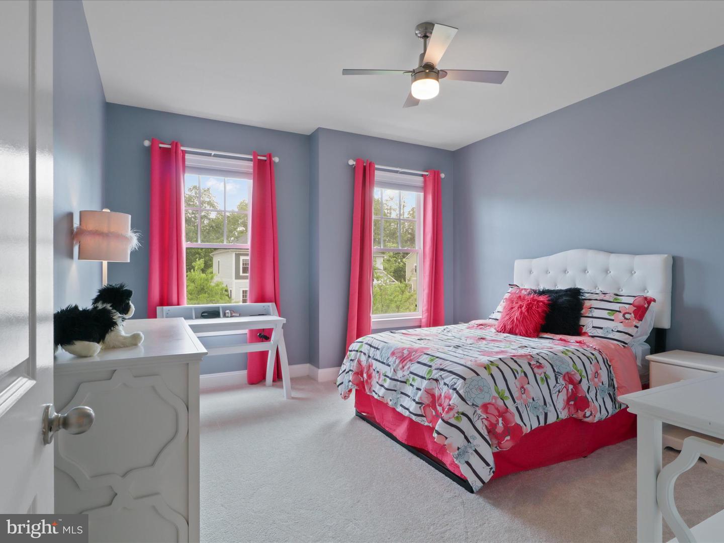 41909 PADDOCK GATE PL, ASHBURN, Virginia 20148, 5 Bedrooms Bedrooms, ,4 BathroomsBathrooms,Residential,For sale,41909 PADDOCK GATE PL,VALO2095410 MLS # VALO2095410