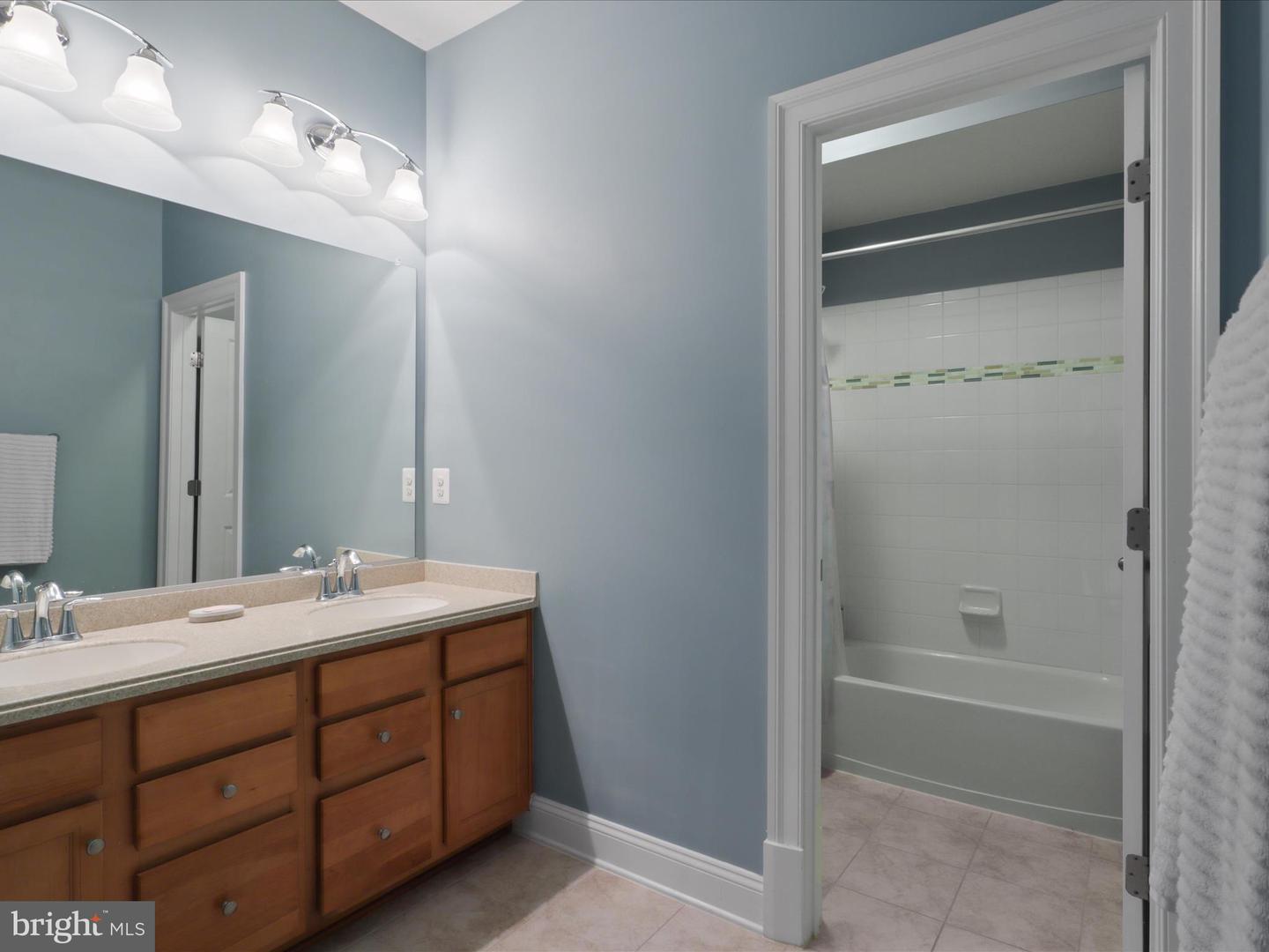 41909 PADDOCK GATE PL, ASHBURN, Virginia 20148, 5 Bedrooms Bedrooms, ,4 BathroomsBathrooms,Residential,For sale,41909 PADDOCK GATE PL,VALO2095410 MLS # VALO2095410