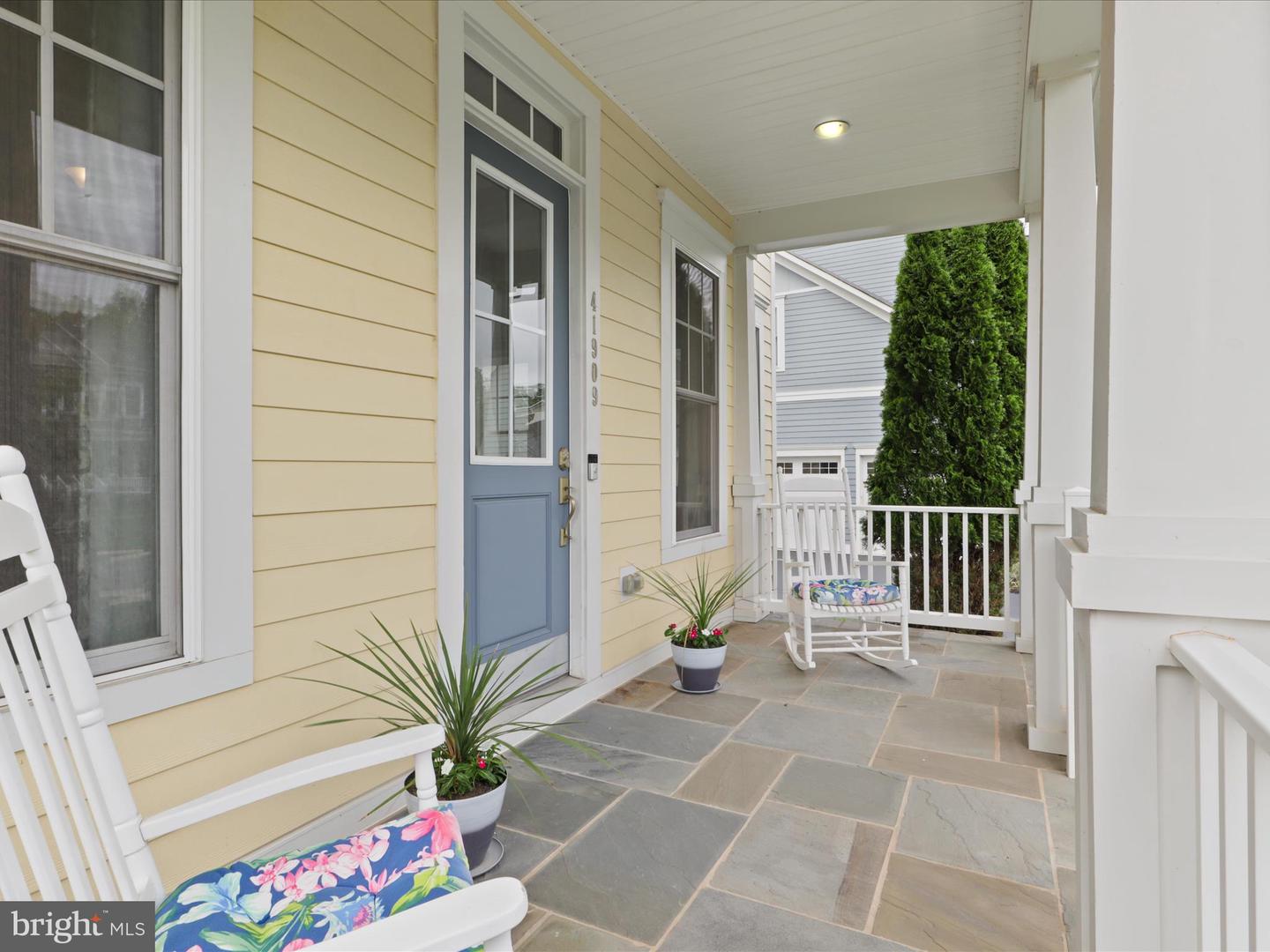 41909 PADDOCK GATE PL, ASHBURN, Virginia 20148, 5 Bedrooms Bedrooms, ,4 BathroomsBathrooms,Residential,For sale,41909 PADDOCK GATE PL,VALO2095410 MLS # VALO2095410