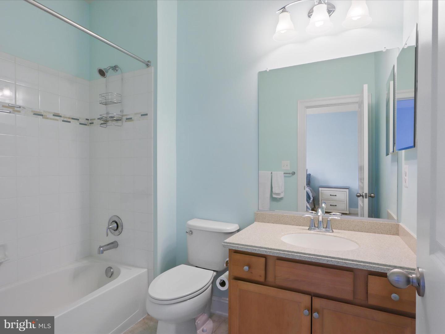 41909 PADDOCK GATE PL, ASHBURN, Virginia 20148, 5 Bedrooms Bedrooms, ,4 BathroomsBathrooms,Residential,For sale,41909 PADDOCK GATE PL,VALO2095410 MLS # VALO2095410