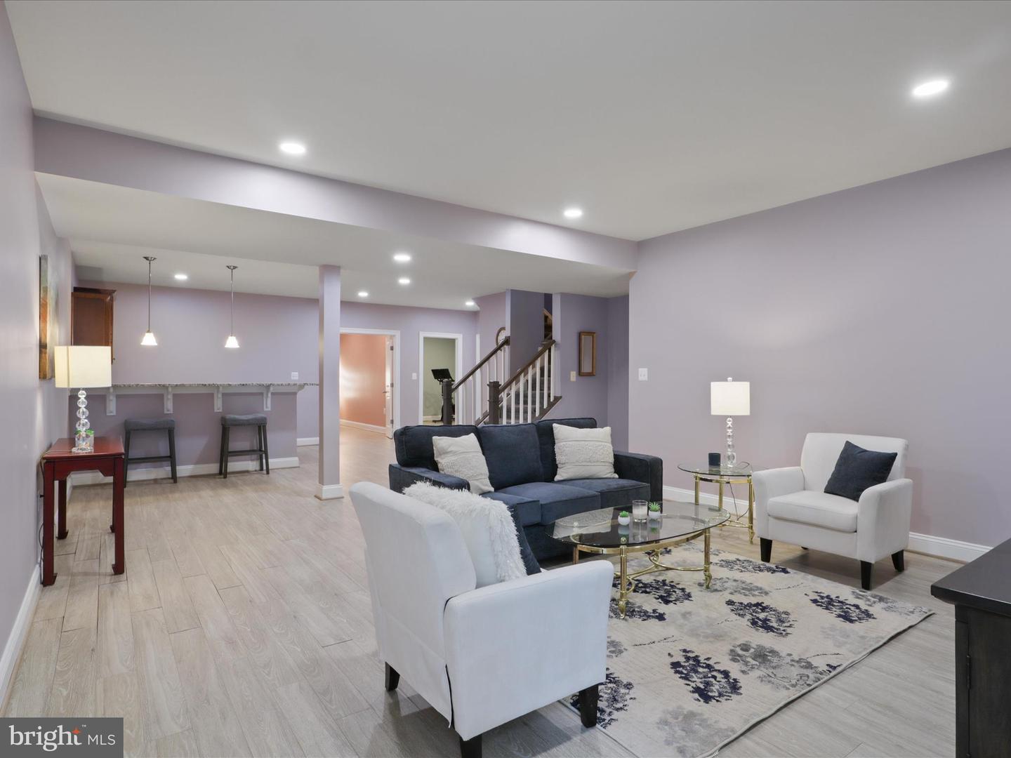 41909 PADDOCK GATE PL, ASHBURN, Virginia 20148, 5 Bedrooms Bedrooms, ,4 BathroomsBathrooms,Residential,For sale,41909 PADDOCK GATE PL,VALO2095410 MLS # VALO2095410