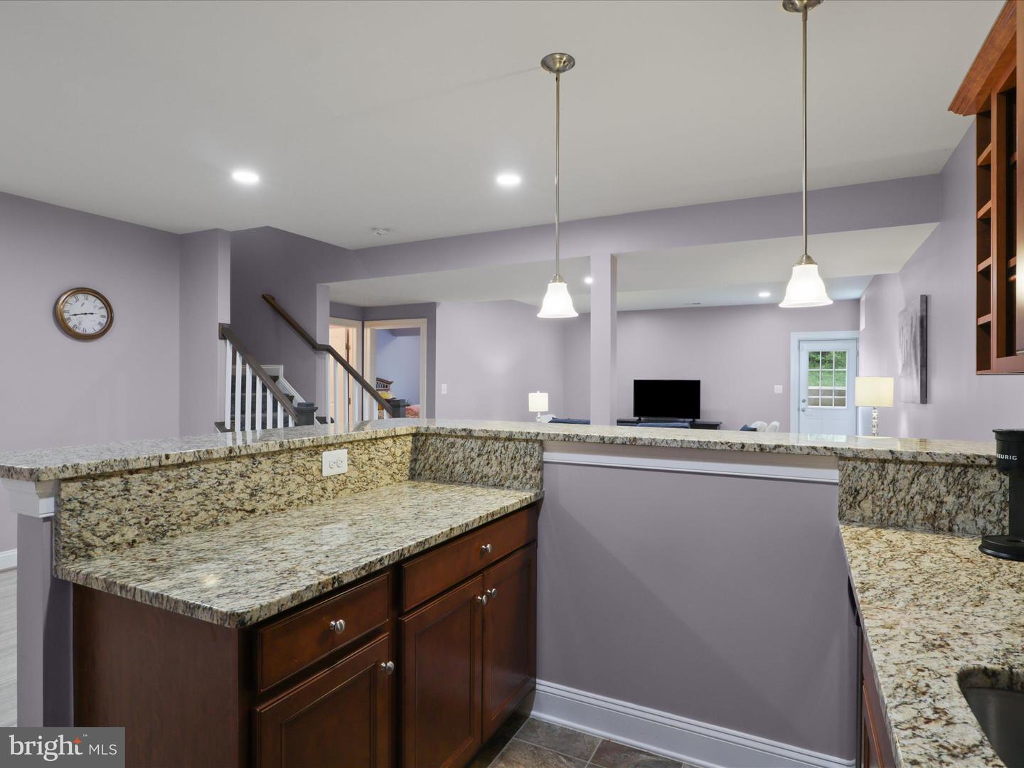 41909 PADDOCK GATE PL, ASHBURN, Virginia 20148, 5 Bedrooms Bedrooms, ,4 BathroomsBathrooms,Residential,For sale,41909 PADDOCK GATE PL,VALO2095410 MLS # VALO2095410