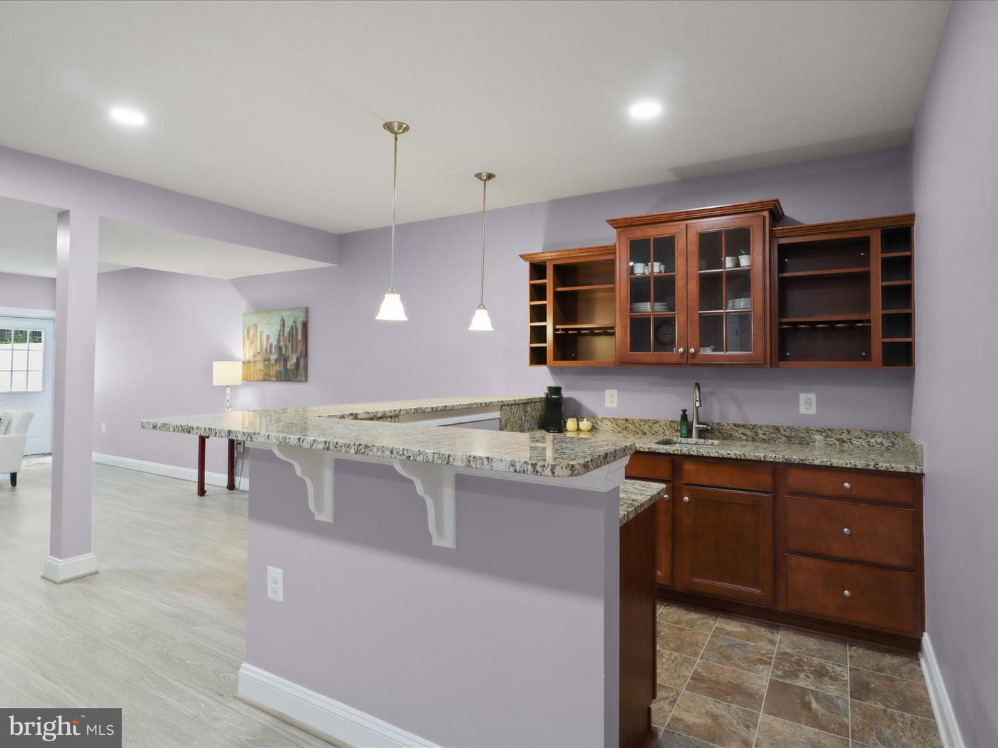 41909 PADDOCK GATE PL, ASHBURN, Virginia 20148, 5 Bedrooms Bedrooms, ,4 BathroomsBathrooms,Residential,For sale,41909 PADDOCK GATE PL,VALO2095410 MLS # VALO2095410