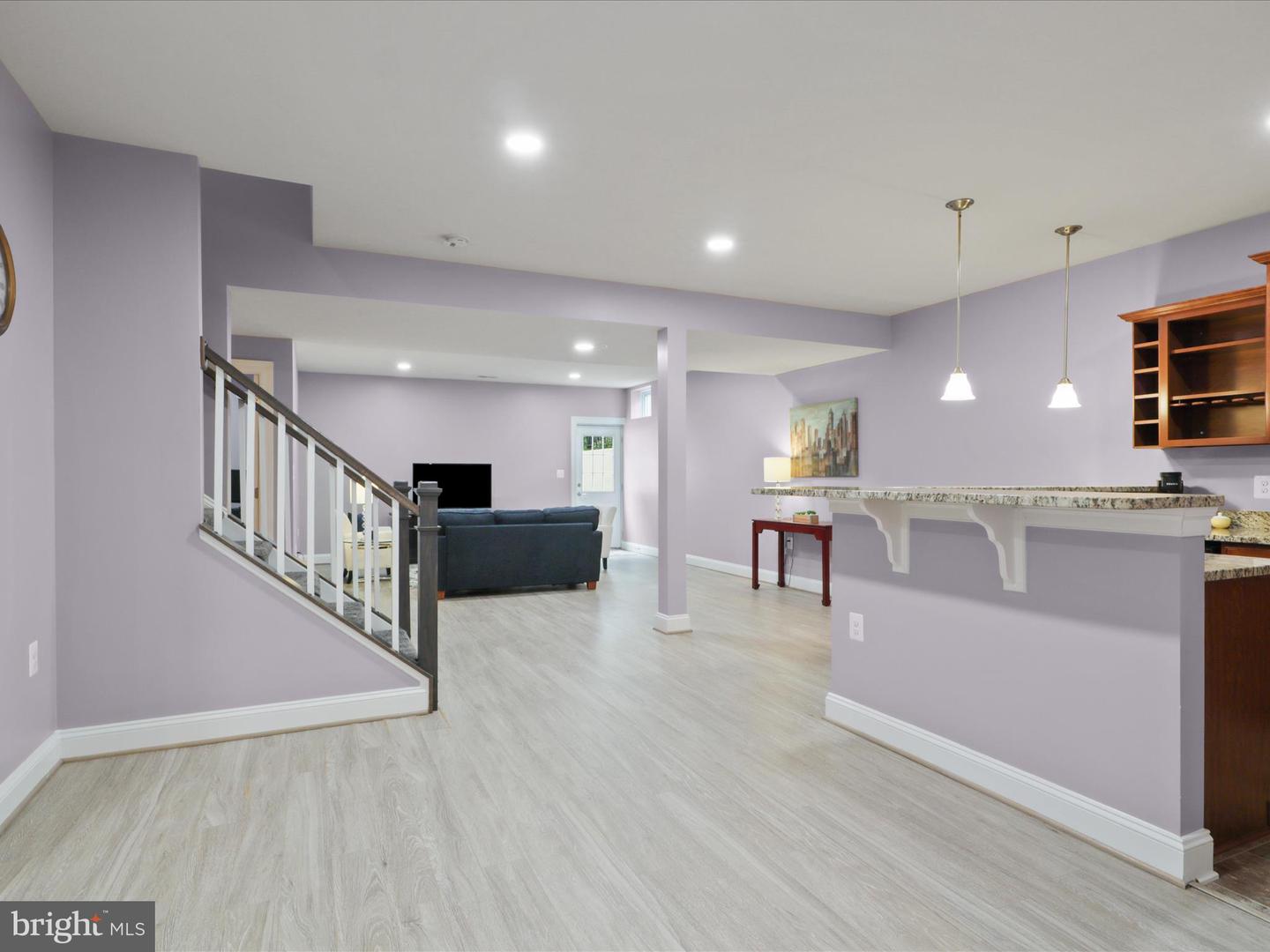 41909 PADDOCK GATE PL, ASHBURN, Virginia 20148, 5 Bedrooms Bedrooms, ,4 BathroomsBathrooms,Residential,For sale,41909 PADDOCK GATE PL,VALO2095410 MLS # VALO2095410