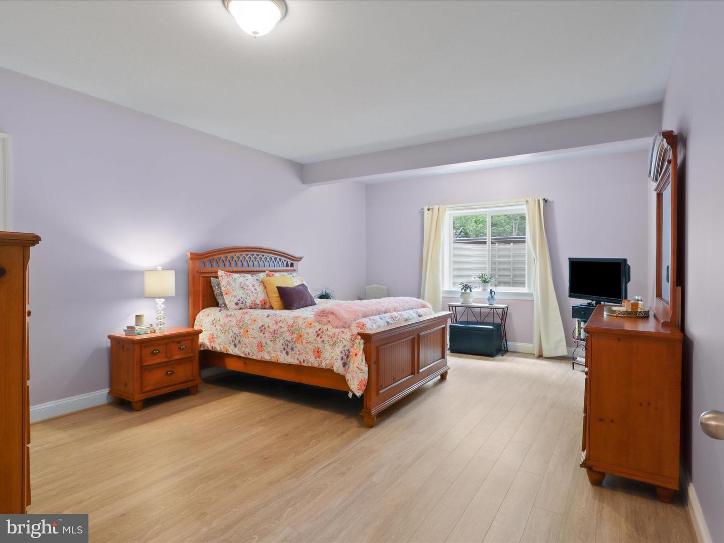 41909 PADDOCK GATE PL, ASHBURN, Virginia 20148, 5 Bedrooms Bedrooms, ,4 BathroomsBathrooms,Residential,For sale,41909 PADDOCK GATE PL,VALO2095410 MLS # VALO2095410
