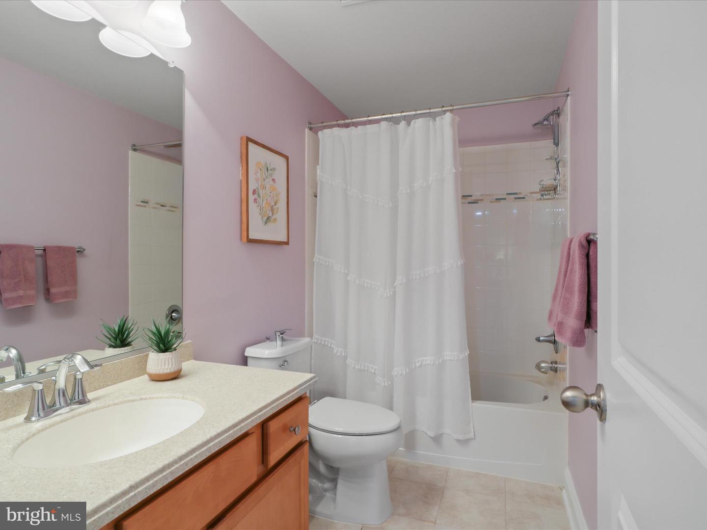 41909 PADDOCK GATE PL, ASHBURN, Virginia 20148, 5 Bedrooms Bedrooms, ,4 BathroomsBathrooms,Residential,For sale,41909 PADDOCK GATE PL,VALO2095410 MLS # VALO2095410