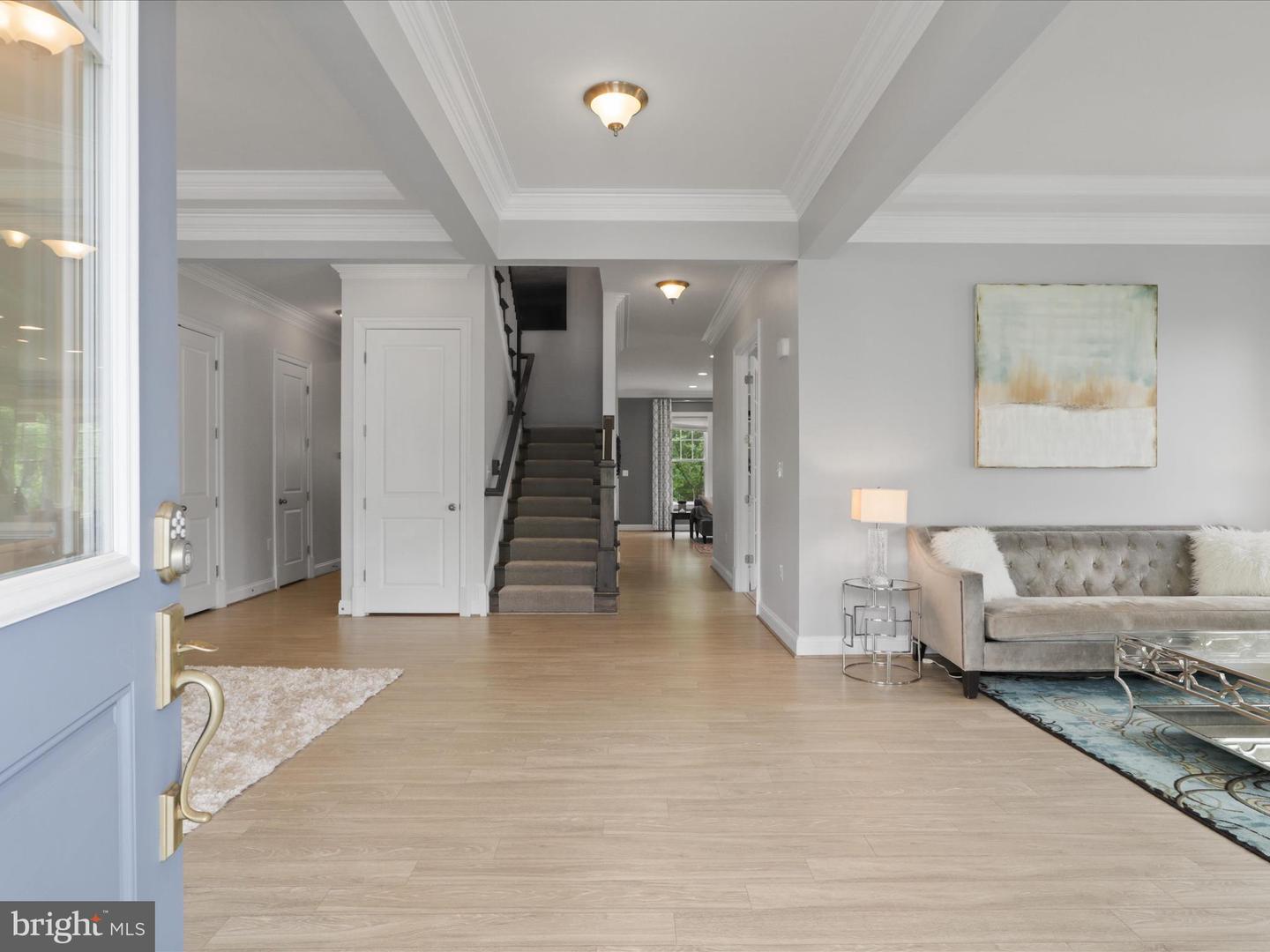41909 PADDOCK GATE PL, ASHBURN, Virginia 20148, 5 Bedrooms Bedrooms, ,4 BathroomsBathrooms,Residential,For sale,41909 PADDOCK GATE PL,VALO2095410 MLS # VALO2095410