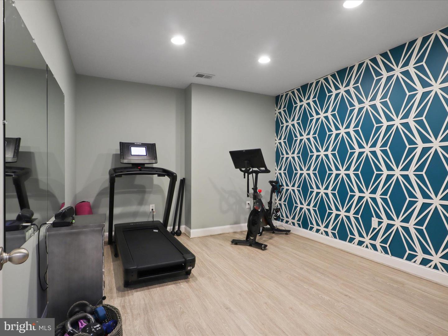 41909 PADDOCK GATE PL, ASHBURN, Virginia 20148, 5 Bedrooms Bedrooms, ,4 BathroomsBathrooms,Residential,For sale,41909 PADDOCK GATE PL,VALO2095410 MLS # VALO2095410