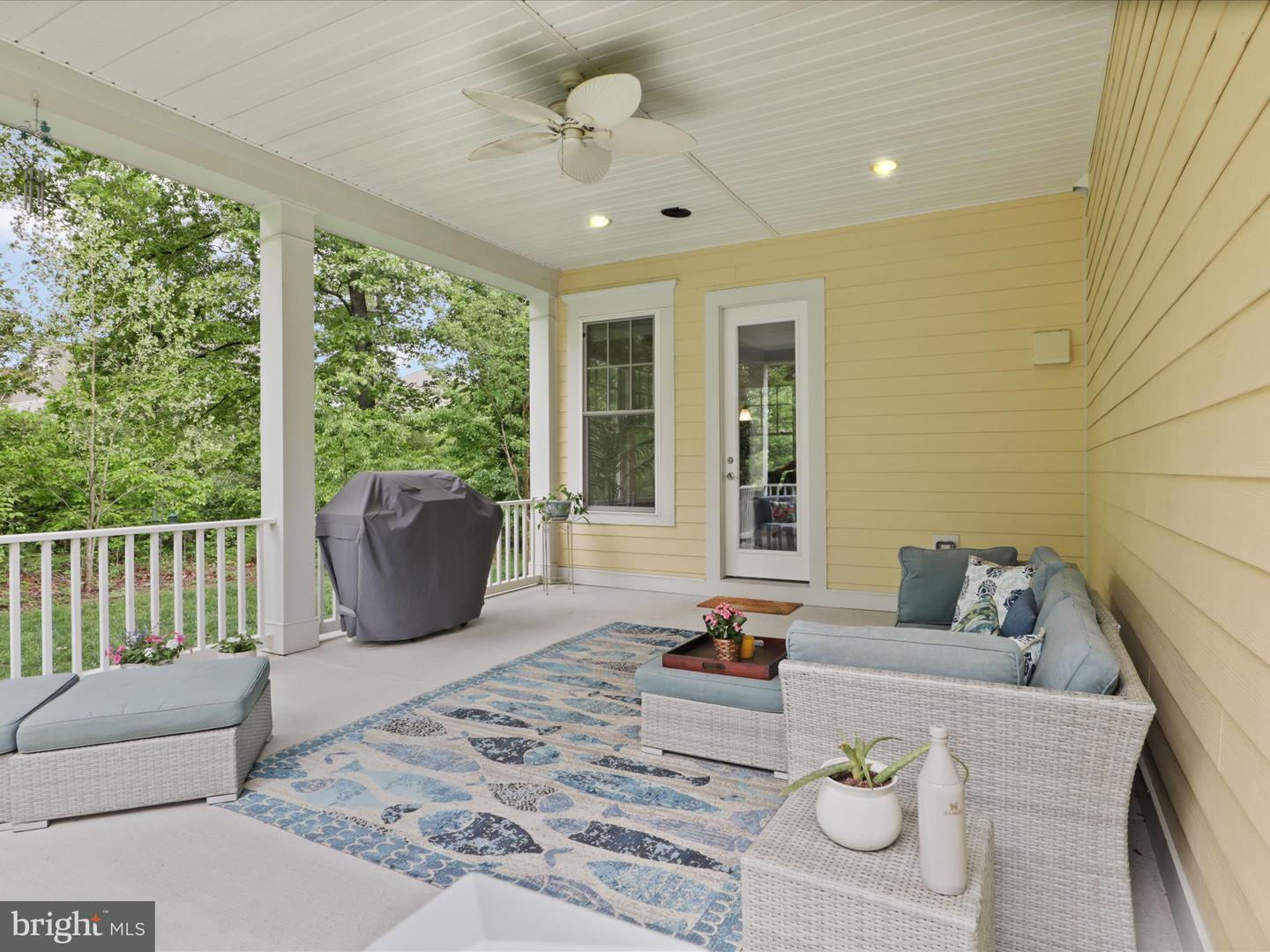 41909 PADDOCK GATE PL, ASHBURN, Virginia 20148, 5 Bedrooms Bedrooms, ,4 BathroomsBathrooms,Residential,For sale,41909 PADDOCK GATE PL,VALO2095410 MLS # VALO2095410
