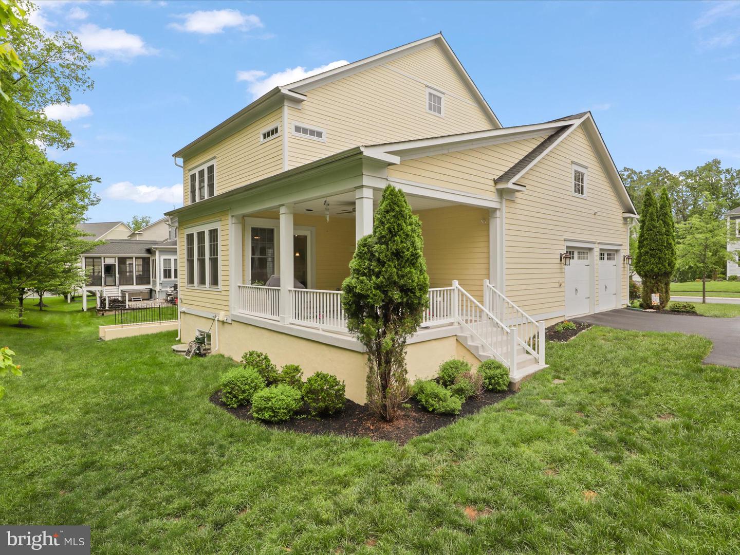 41909 PADDOCK GATE PL, ASHBURN, Virginia 20148, 5 Bedrooms Bedrooms, ,4 BathroomsBathrooms,Residential,For sale,41909 PADDOCK GATE PL,VALO2095410 MLS # VALO2095410