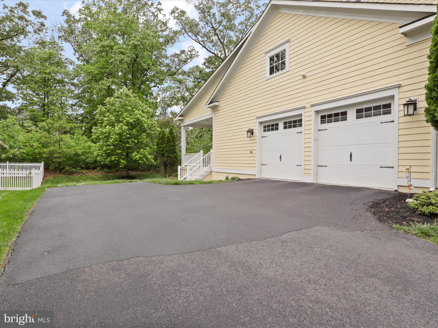 41909 PADDOCK GATE PL, ASHBURN, Virginia 20148, 5 Bedrooms Bedrooms, ,4 BathroomsBathrooms,Residential,For sale,41909 PADDOCK GATE PL,VALO2095410 MLS # VALO2095410