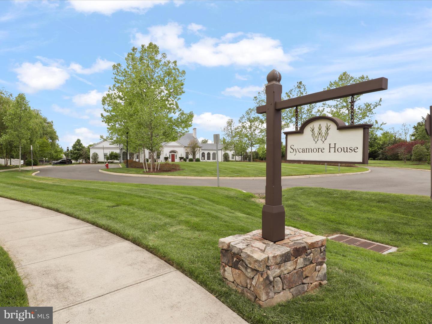 41909 PADDOCK GATE PL, ASHBURN, Virginia 20148, 5 Bedrooms Bedrooms, ,4 BathroomsBathrooms,Residential,For sale,41909 PADDOCK GATE PL,VALO2095410 MLS # VALO2095410